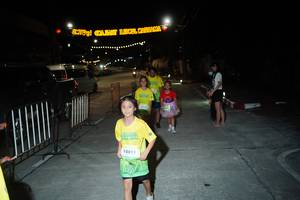 BIB: 10011
                            <button type="button" onclick="openModal(21794448)" class="btn btn-primary btn-sm float-right btn-popup" data-toggle="modal" data-target=".modal-high-quality">
                        <i class="fas fa-shopping-cart"></i> Add to Cart
                    </button>
                                            <button type="button" onclick="isThisMe(21794448, true)" class="btn btn-success btn-sm float-right btn-popup btn-isme hidden" data-toggle="tooltip" data-placement="bottom" title="นี่คือรูปของคุณใช่ไหม คลิกที่นี่เพื่อเอาเข้าอัลบั้ม">
                        <i class="fas fa-plus"></i> Add to album
                    </button>
                    <button type="button" onclick="isThisMe(21794448, false)" class="btn btn-warning btn-sm float-right btn-popup btn-isnotme hidden">
                        <i class="fas fa-ban"></i> Remove from album
                    </button>